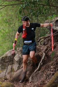 BIB: 
                            <button type="button" onclick="openModal(22187257)" class="btn btn-primary btn-sm float-right btn-popup" data-toggle="modal" data-target=".modal-high-quality">
                        <i class="fas fa-shopping-cart"></i> Add to Cart
                    </button>
                                            <button type="button" onclick="isThisMe(22187257, true)" class="btn btn-success btn-sm float-right btn-popup btn-isme hidden" data-toggle="tooltip" data-placement="bottom" title="นี่คือรูปของคุณใช่ไหม คลิกที่นี่เพื่อเอาเข้าอัลบั้ม">
                        <i class="fas fa-plus"></i> Add to album
                    </button>
                    <button type="button" onclick="isThisMe(22187257, false)" class="btn btn-warning btn-sm float-right btn-popup btn-isnotme hidden">
                        <i class="fas fa-ban"></i> Remove from album
                    </button>